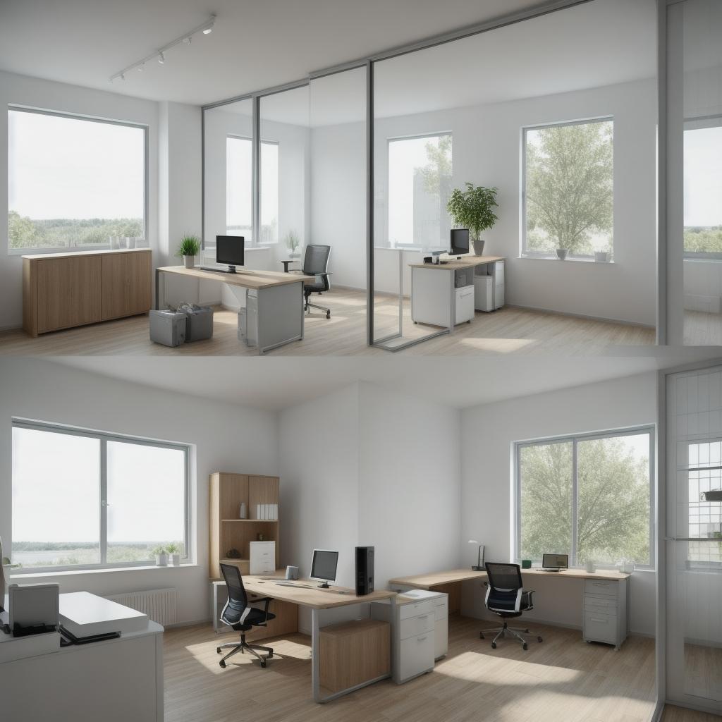 Biura rachunkowe Gostynin