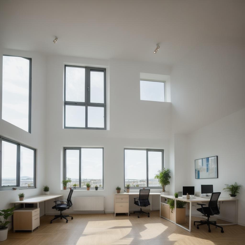 Biura rachunkowe Gozdnica