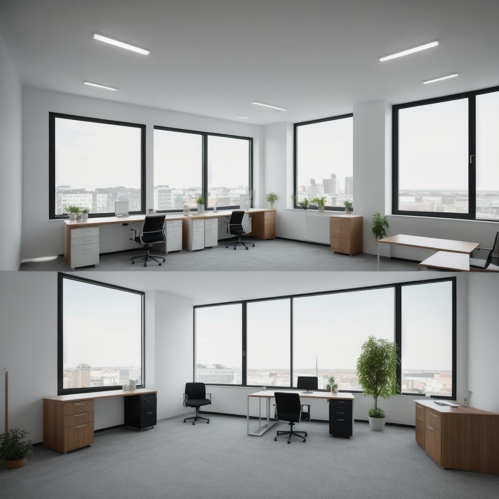 Biura rachunkowe Grabów nad Prosną