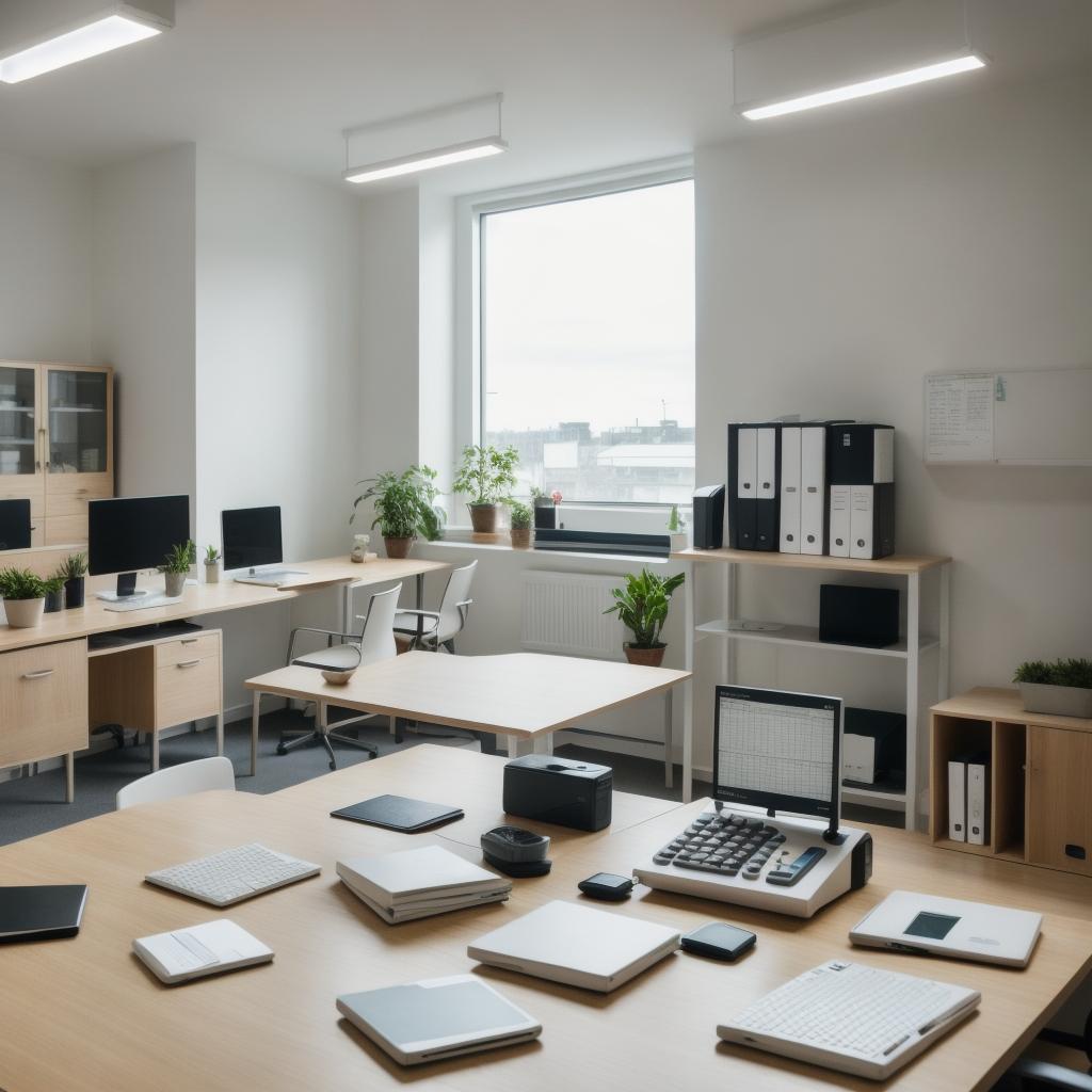 Biura rachunkowe Grajewo