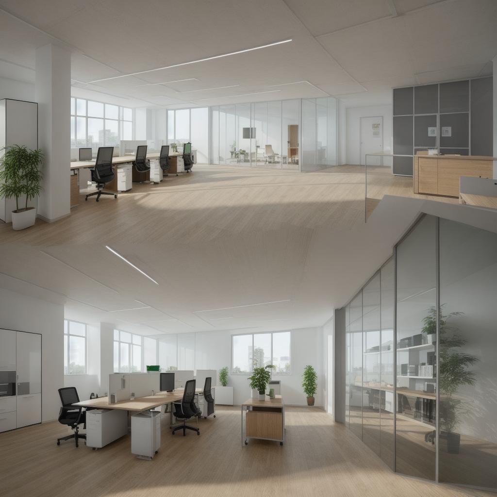 Biura rachunkowe Grodków