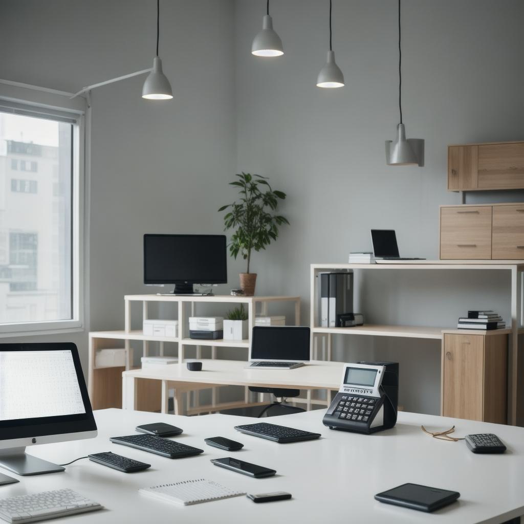 Biura rachunkowe Grodzisk Mazowiecki