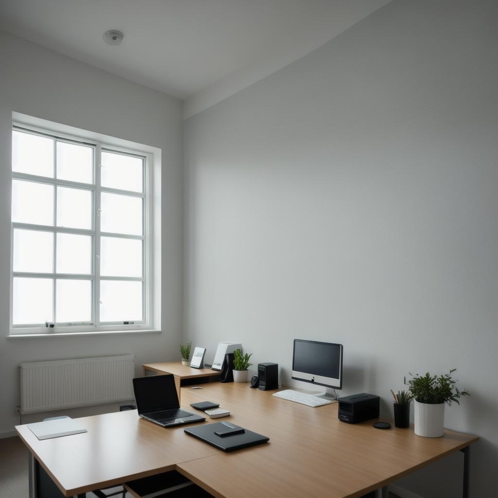 Biura rachunkowe Grójec