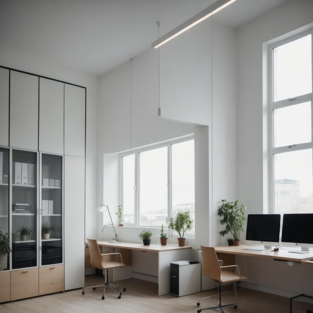 Biura rachunkowe Grudziądz