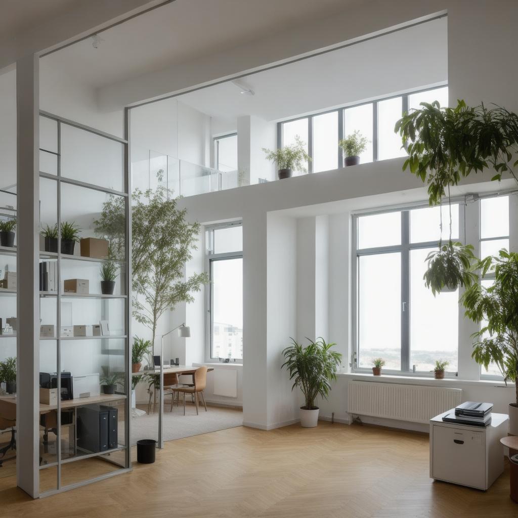 Biura rachunkowe Grybów