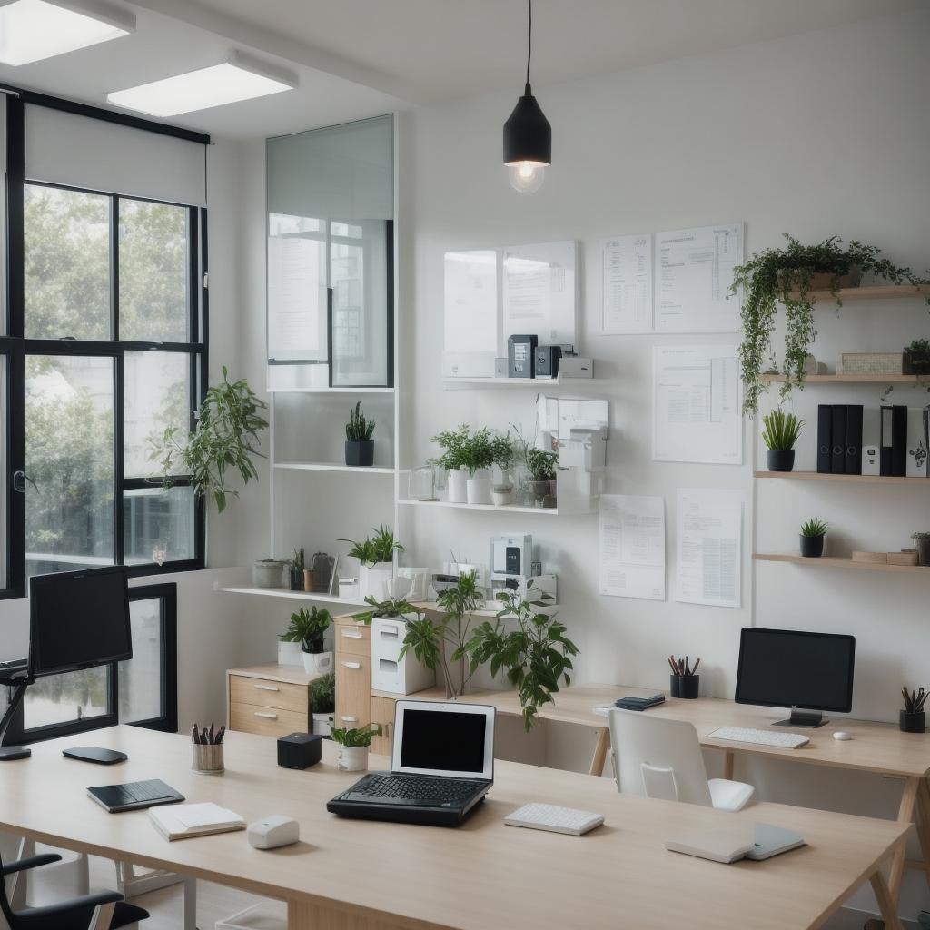 Biura rachunkowe Gryfice