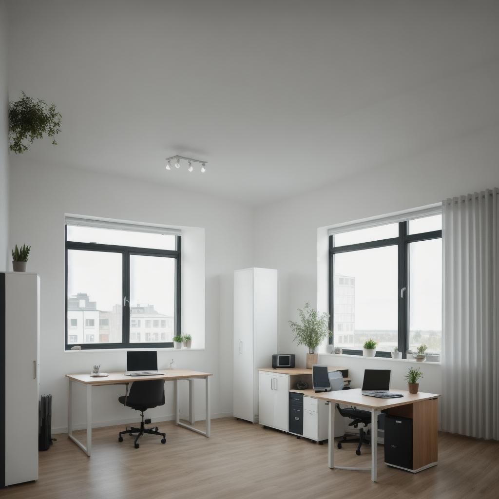 Biura rachunkowe Gryfino