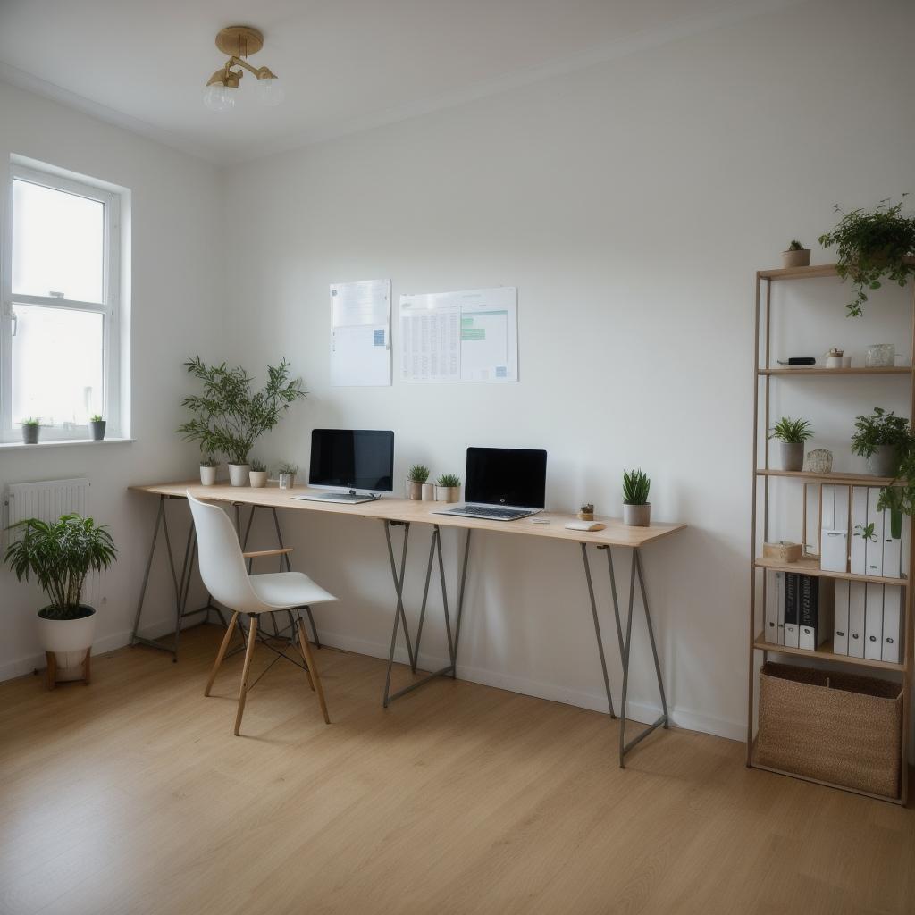 Biura rachunkowe Gryfów Śląski