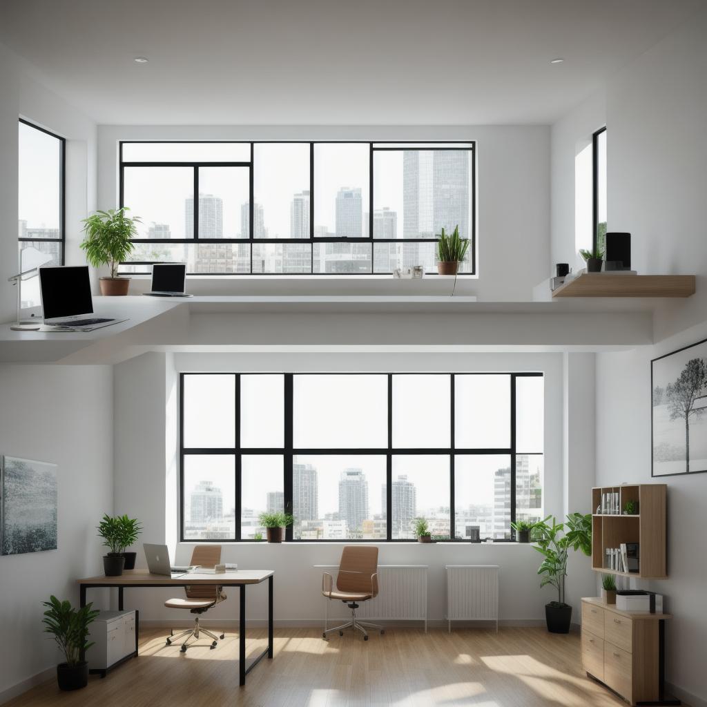 Biura rachunkowe Gubin