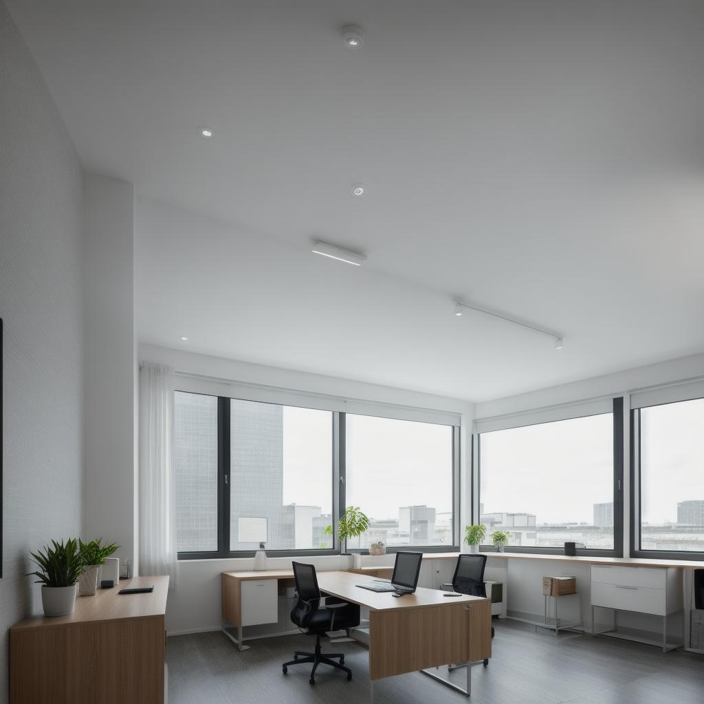 Biura rachunkowe Halinów