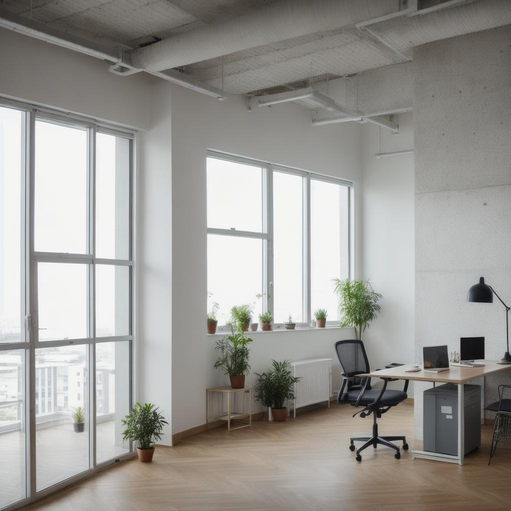 Biura rachunkowe Iława