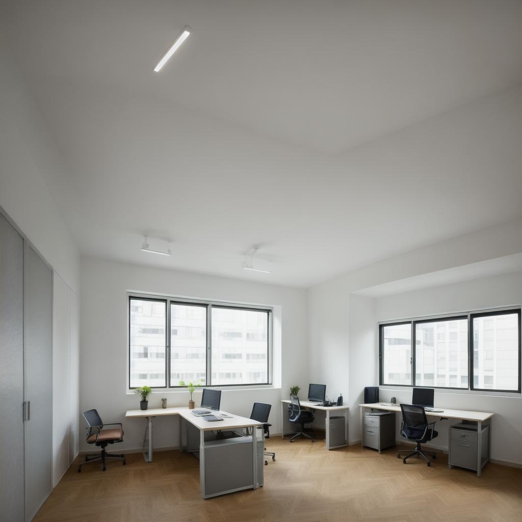 Biura rachunkowe Iłowa