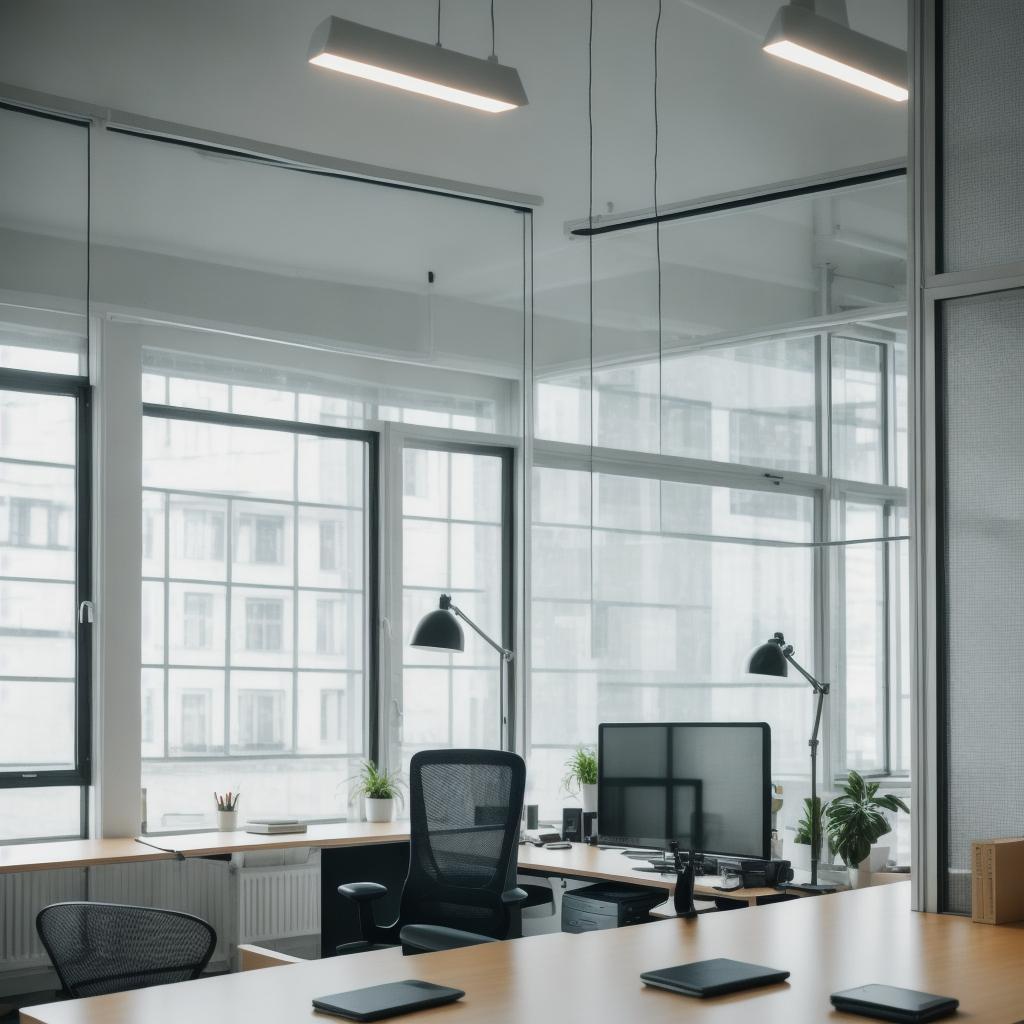 Biura rachunkowe Iłża