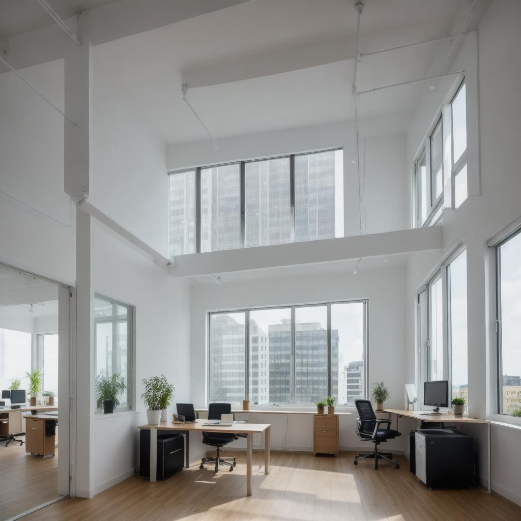 Biura rachunkowe Imielin