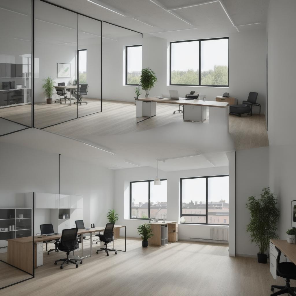 Biura rachunkowe Inowrocław