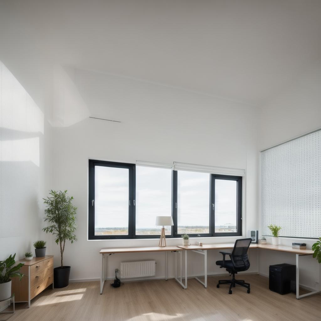 Biura rachunkowe Ińsko