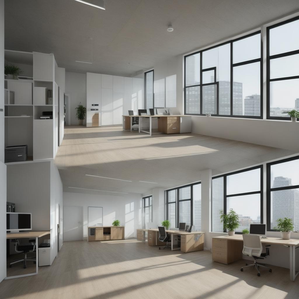 Biura rachunkowe Iwonicz-Zdrój