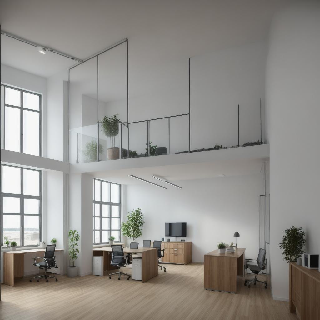 Biura rachunkowe Izbica Kujawska