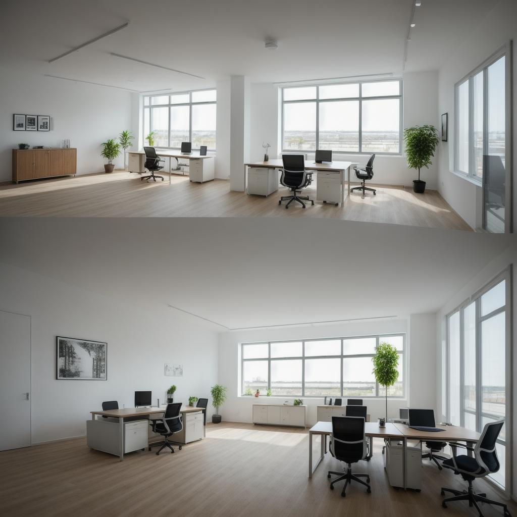 Biura rachunkowe Jabłonowo Pomorskie