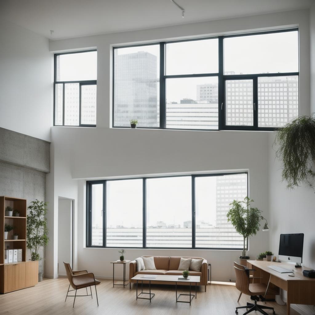 Biura rachunkowe Janikowo