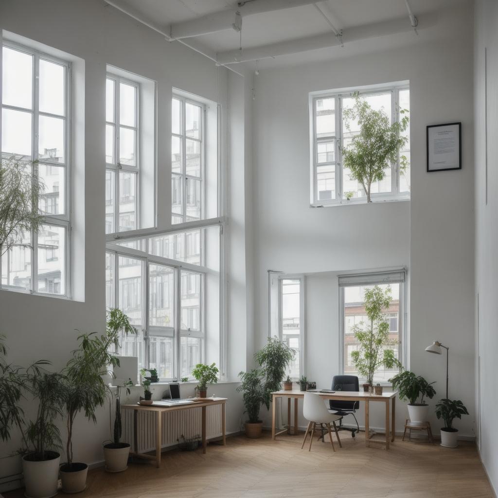 Biura rachunkowe Janów Lubelski