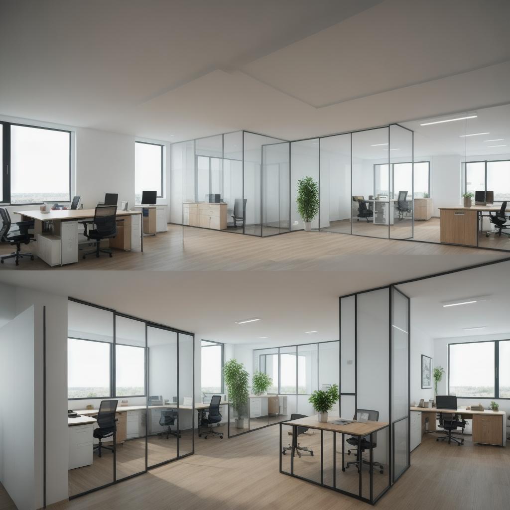 Biura rachunkowe Jarosław