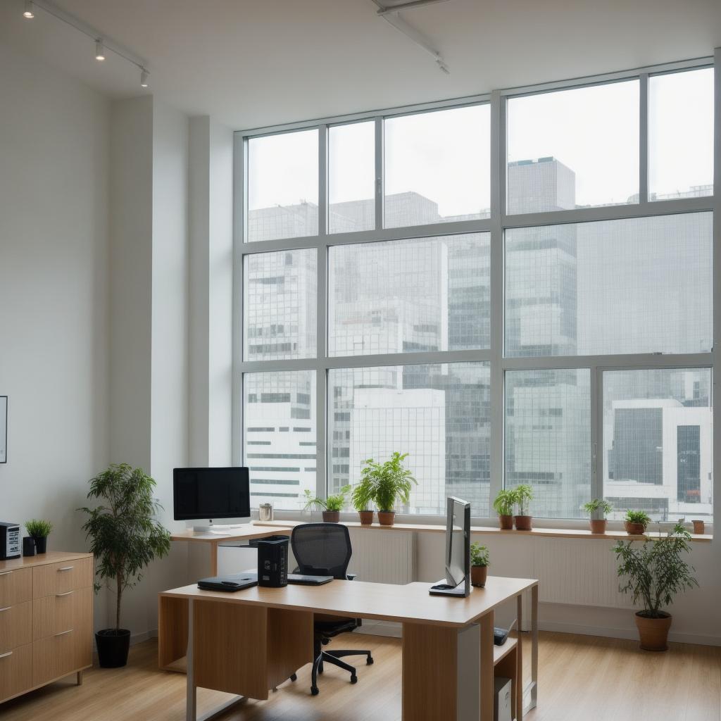 Biura rachunkowe Jasień