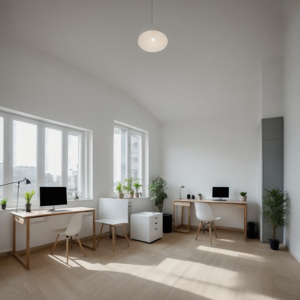 Biura rachunkowe Jastrowie