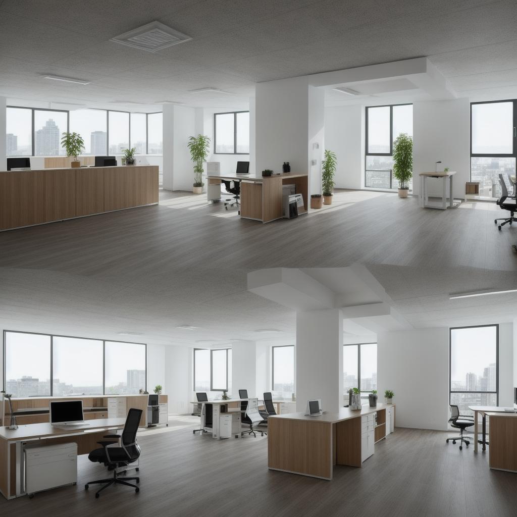 Biura rachunkowe Jastrzębie-Zdrój