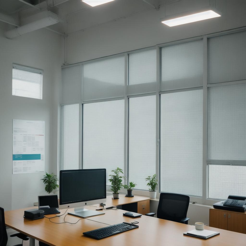 Biura rachunkowe Jawor