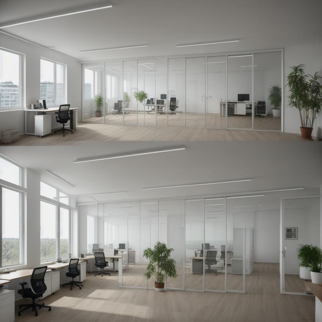 Biura rachunkowe Jaworzno