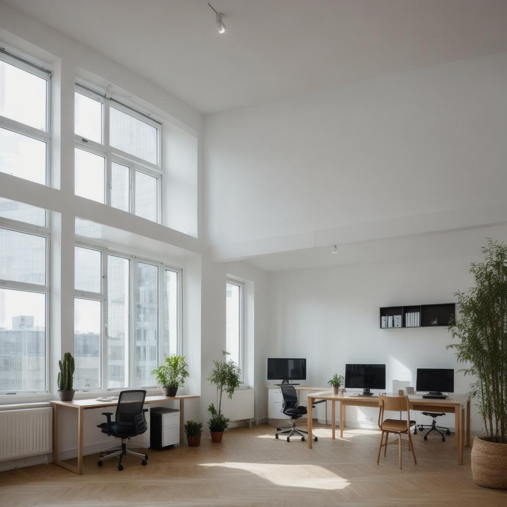 Biura rachunkowe Jedlicze