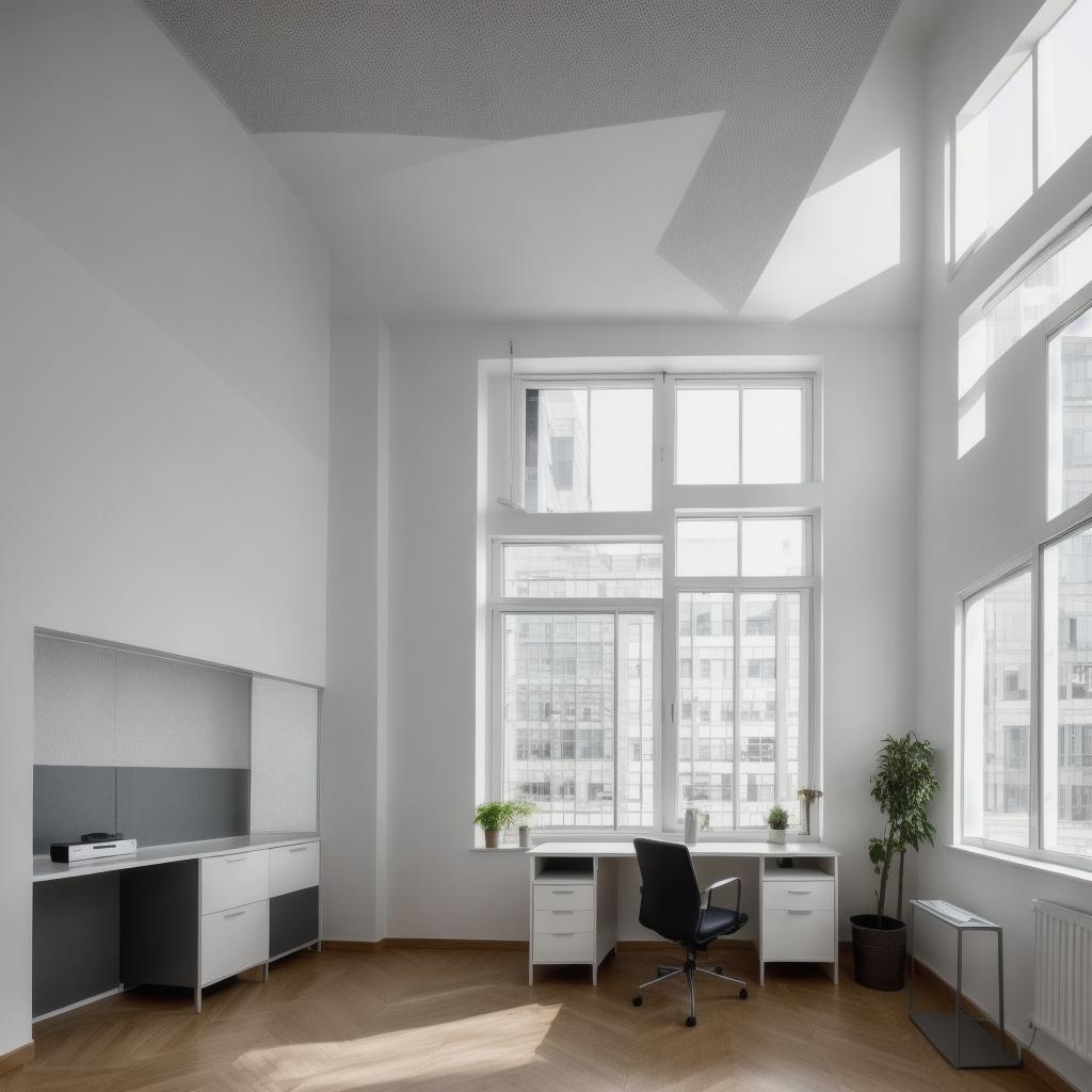 Biura rachunkowe Jedlina-Zdrój