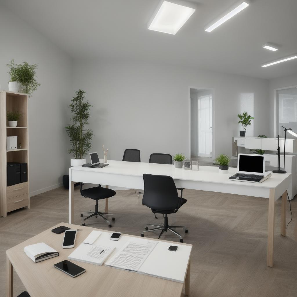 Biura rachunkowe Jędrzejów