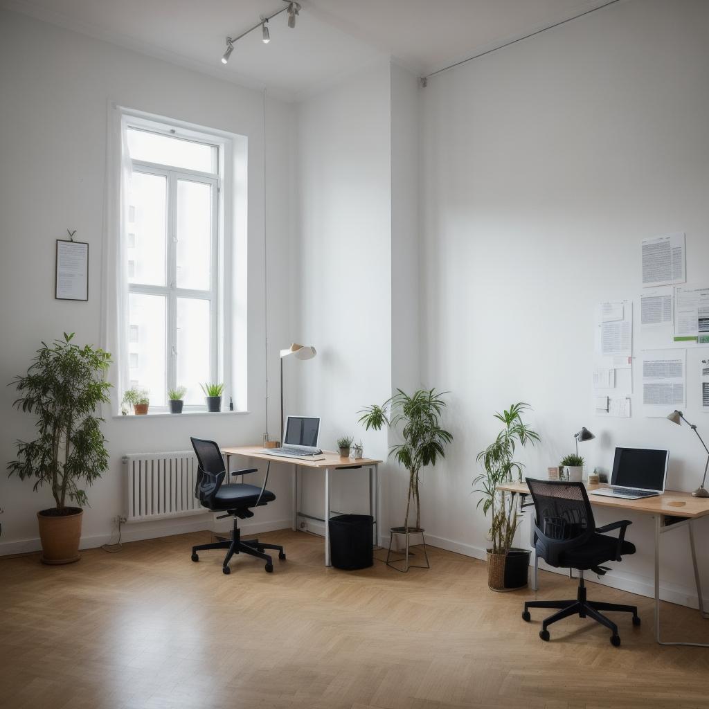 Biura rachunkowe Jedwabne