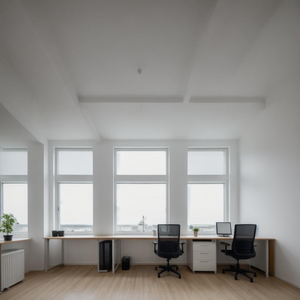 Biura rachunkowe Jelcz-Laskowice