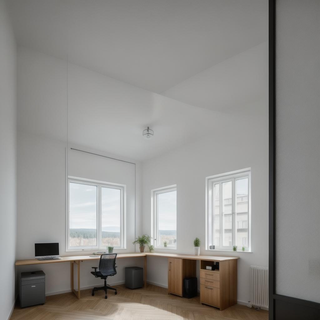 Biura rachunkowe Jelenia Góra