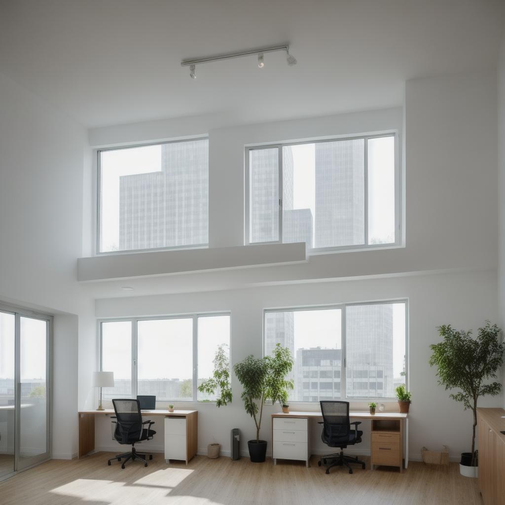 Biura rachunkowe Jeziorany