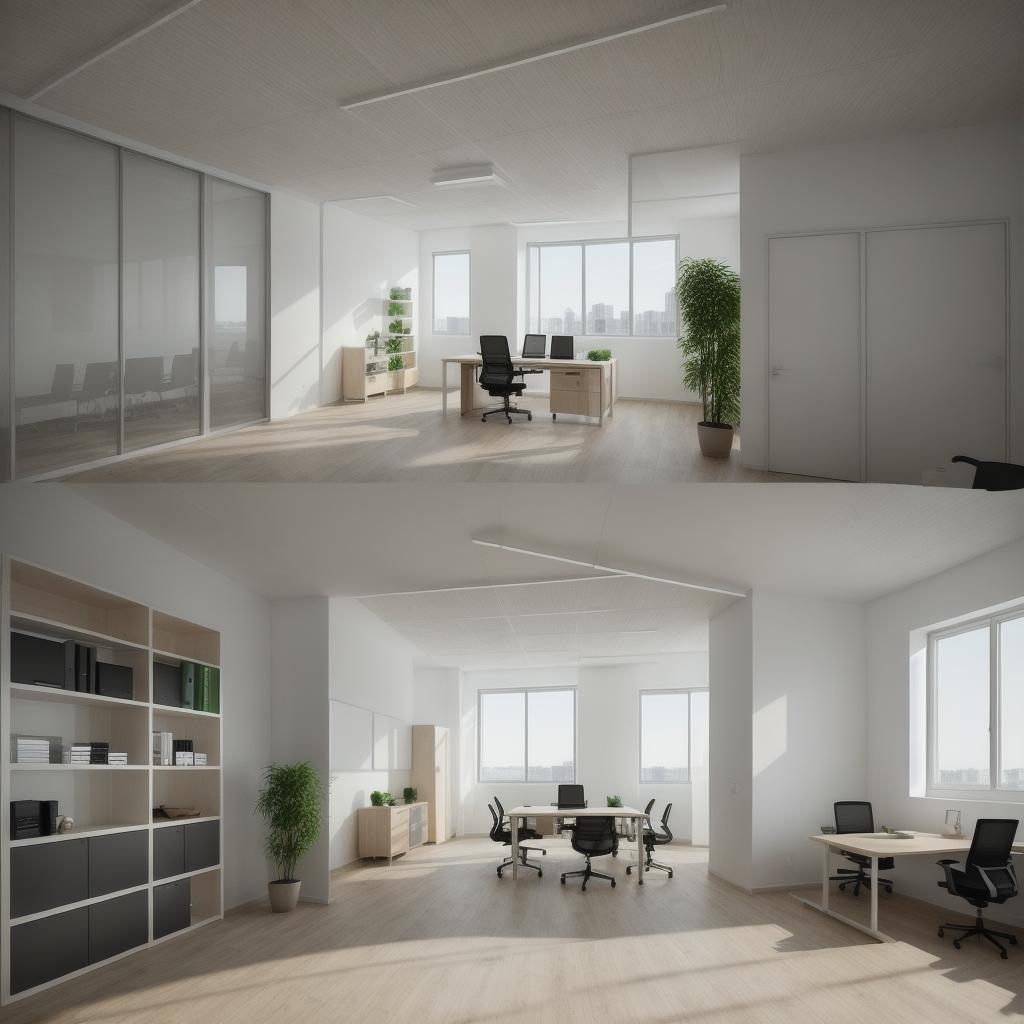 Biura rachunkowe Jordanów