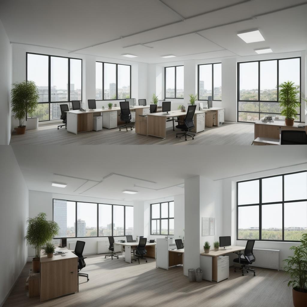 Biura rachunkowe Józefów