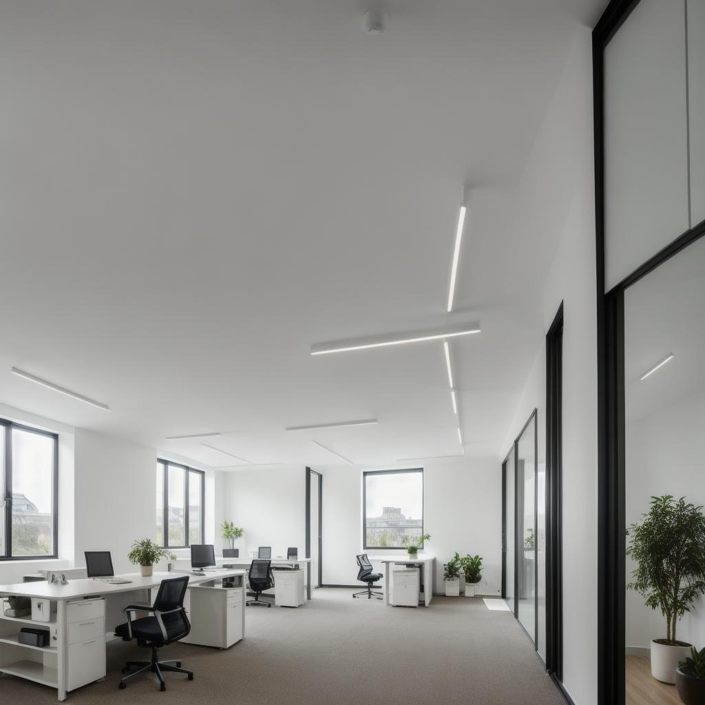 Biura rachunkowe Józefów nad Wisłą