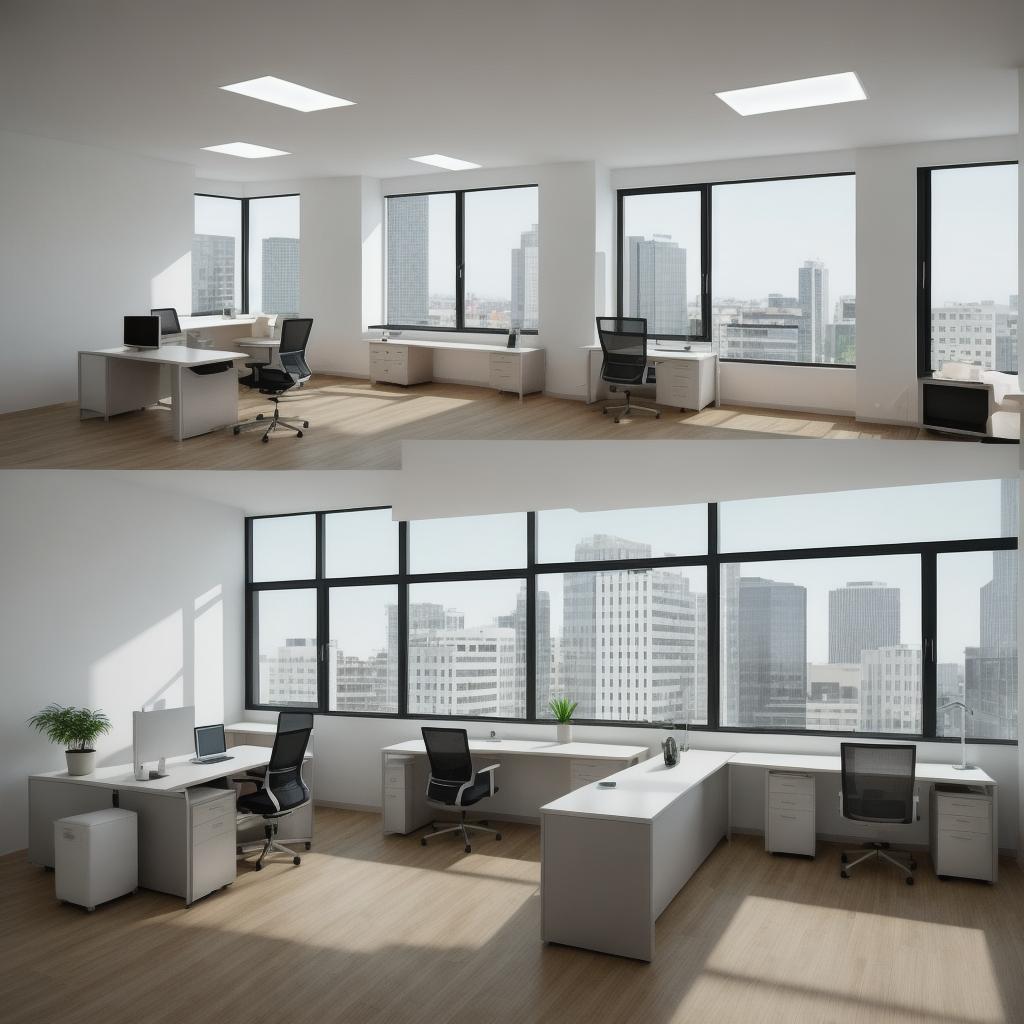 Biura rachunkowe Jutrosin