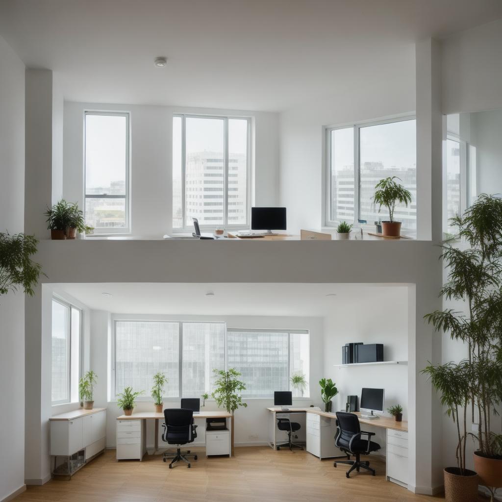 Biura rachunkowe Kalety