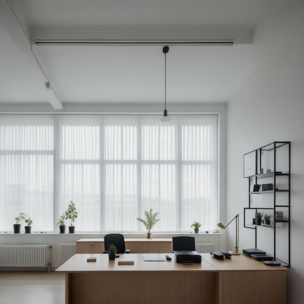 Biura rachunkowe Kalisz Pomorski