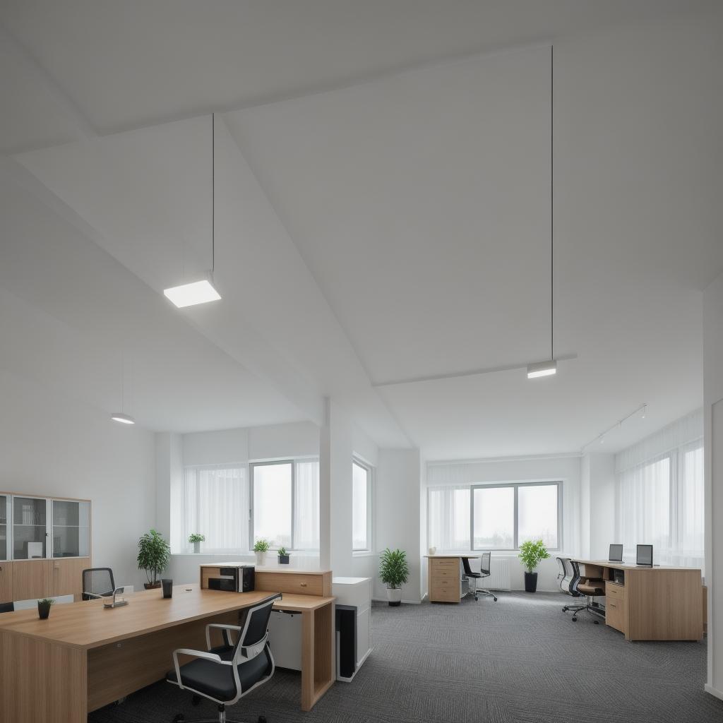 Biura rachunkowe Kalwaria Zebrzydowska