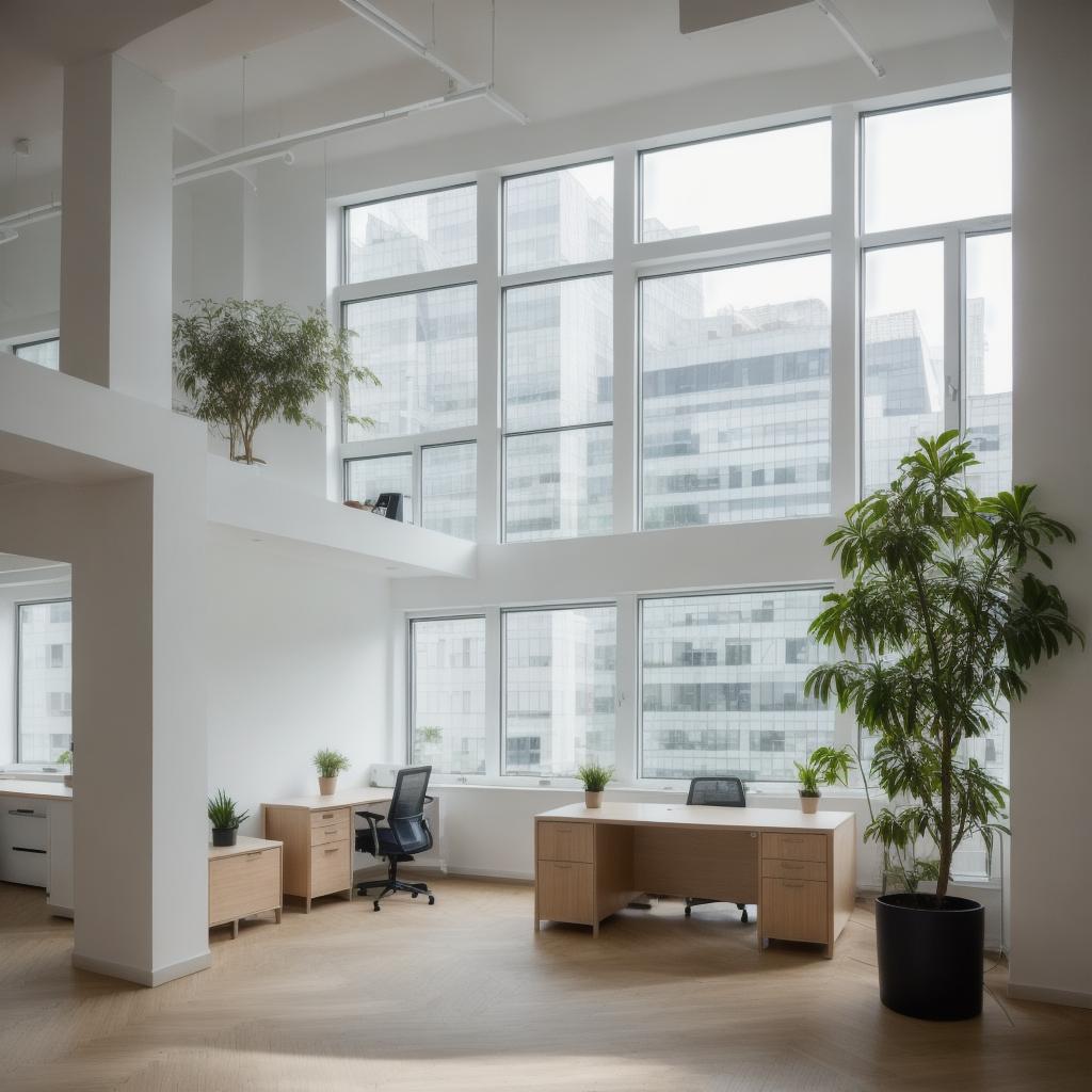 Biura rachunkowe Kamień Krajeński