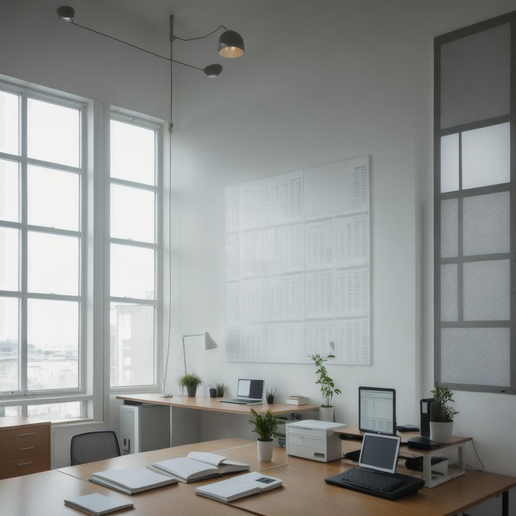 Biura rachunkowe Kamień Pomorski