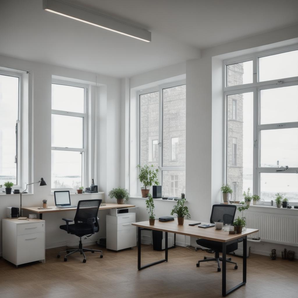 Biura rachunkowe Kamienna Góra