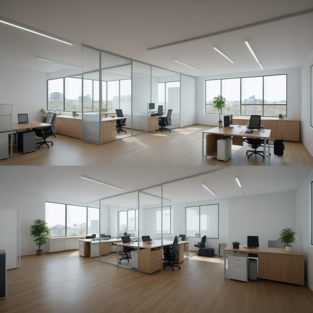 Biura rachunkowe Kamieńsk