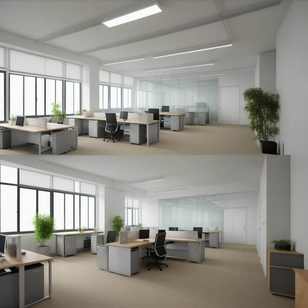 Biura rachunkowe Kańczuga